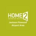 Home2 Suites by Hilton Jackson Flowood Airport Area's avatar