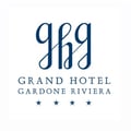 Grand Hotel Gardone's avatar
