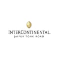 InterContinental Jaipur Tonk Road, an IHG Hotel's avatar