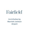 Fairfield Inn & Suites by Marriott Jackson Airport's avatar