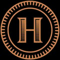 Highball Cocktail Bar's avatar