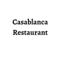 Casa Blanca Restaurant's avatar