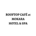 ROOFTOP CAFÉ at MOKARA HOTEL & SPA's avatar