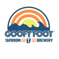 Goofy Foot Taproom and Brewery's avatar
