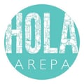 Hola Arepa's avatar