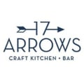 17 Arrows Craft Kitchen and Bar's avatar