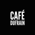 Cafe Dufrain - Downtown Tampa- Harbour Island's avatar