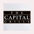The Capital Grille - Tampa's avatar