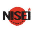 Nisei Lounge's avatar