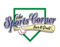 The Sports Corner Bar & Grill's avatar