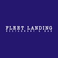 Fleet Landing Restaurant & Bar's avatar