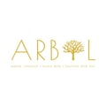 Arbol's avatar