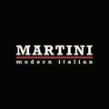Martini Modern Italian's avatar