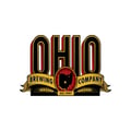 Ohio Brewing Columbus's avatar