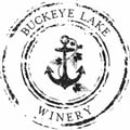 Buckeye Lake Winery's avatar