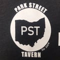 Park Street Tavern's avatar