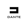 Dante's avatar
