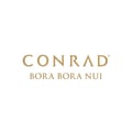 Conrad Bora Bora Nui's avatar
