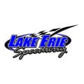 Lake Erie Speedway's avatar