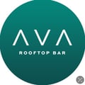AVA Rooftop Bar - Nashville, TN's avatar