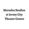 Merseles Studios at Jersey City Theater Center's avatar