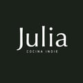 Julia Restaurante's avatar