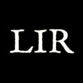 LIR's avatar