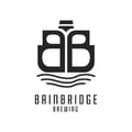 Bainbridge Brewing Alehouse's avatar