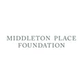 The Inn At Middleton Place, LLC's avatar