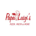 Papa Luigi's's avatar