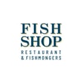 Fish Shop Restaurant's avatar