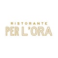 Ristorante Per L’Ora's avatar