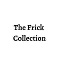 The Frick Collection's avatar