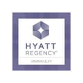 Hyatt Regency Louisville's avatar