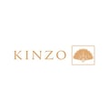 Kinzo's avatar