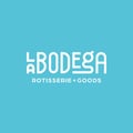 La Bodega Rotisserie and Goods's avatar