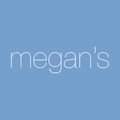 Megan's by the Green (Parsons Green)'s avatar