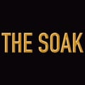 The Soak's avatar