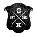 Caravan King's Cross Restaurant's avatar