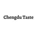 Chengdu Taste's avatar