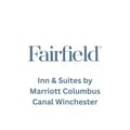 Fairfield Inn & Suites by Marriott Columbus Canal Winchester's avatar