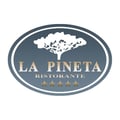 Restaurant La Pineta's avatar