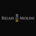 Relais dei Molini's avatar