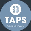 33 Taps Silver Lake's avatar