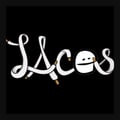 LAces Bar's avatar