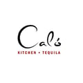 Caló Kitchen + Tequila's avatar