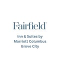 Fairfield Inn & Suites by Marriott Columbus Grove City's avatar