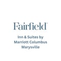 Fairfield Inn & Suites by Marriott Columbus Marysville's avatar