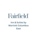 Fairfield Inn & Suites by Marriott Columbus East's avatar