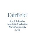 Fairfield Inn & Suites by Marriott Charleston North/University Area's avatar